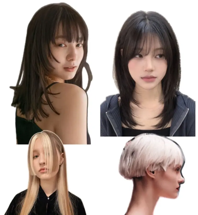 🫧髪質改善🫧 恵比寿　MIYUKIの掲載