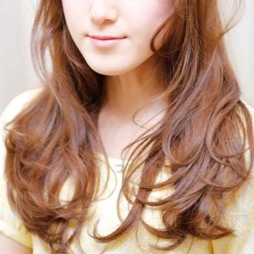 金子 直樹の掲載