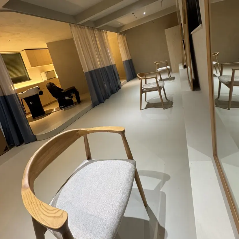 藤井 夕佳の掲載