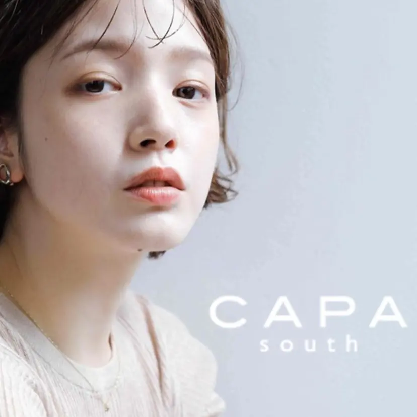 江藤 結奈の掲載