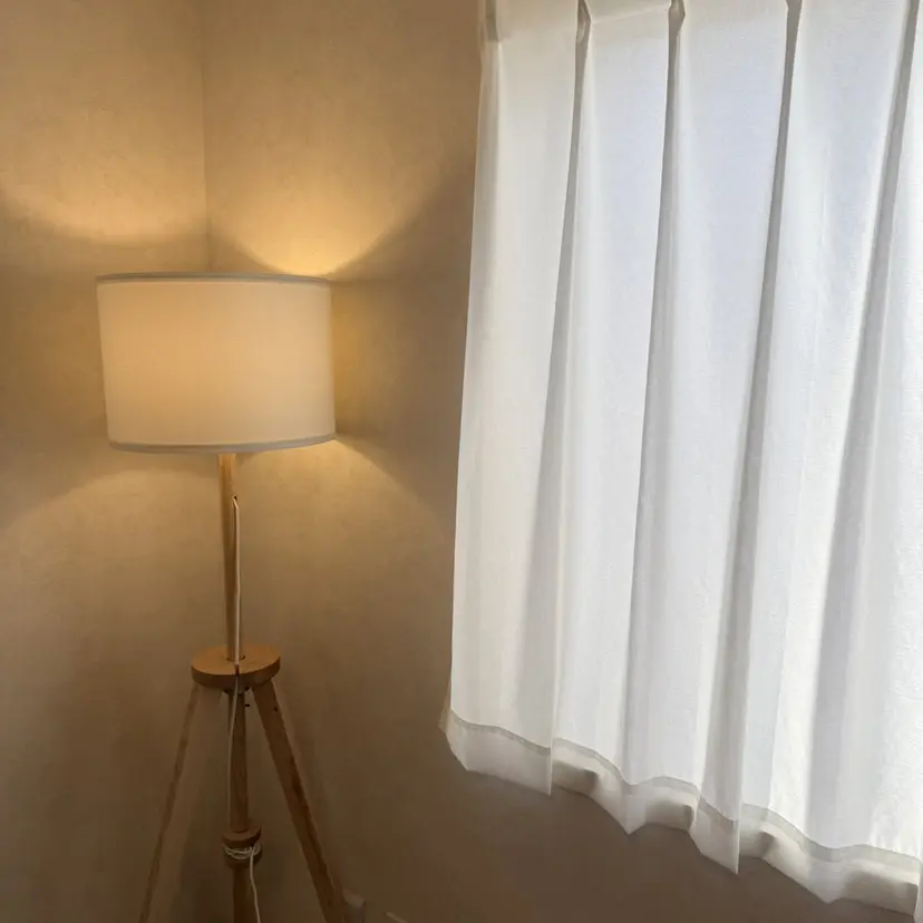 filon nail kanako🕊の掲載