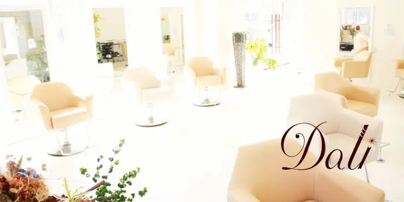 岡本 あおいの掲載