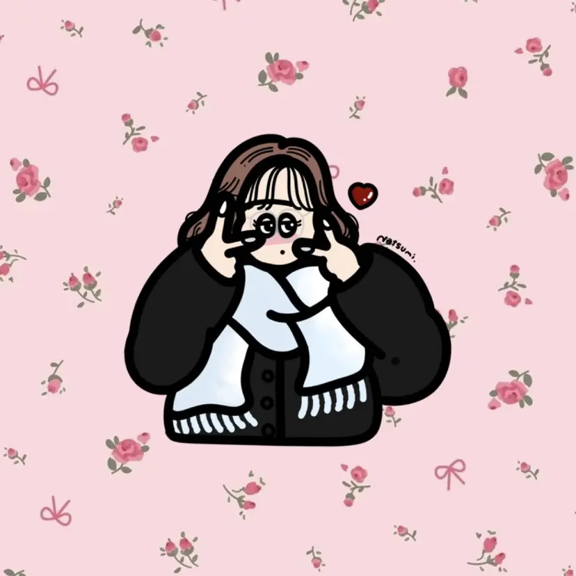 mer natsumiの掲載