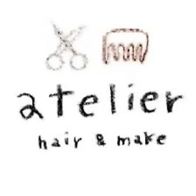 三原 賢二【葛西/西葛西】の掲載