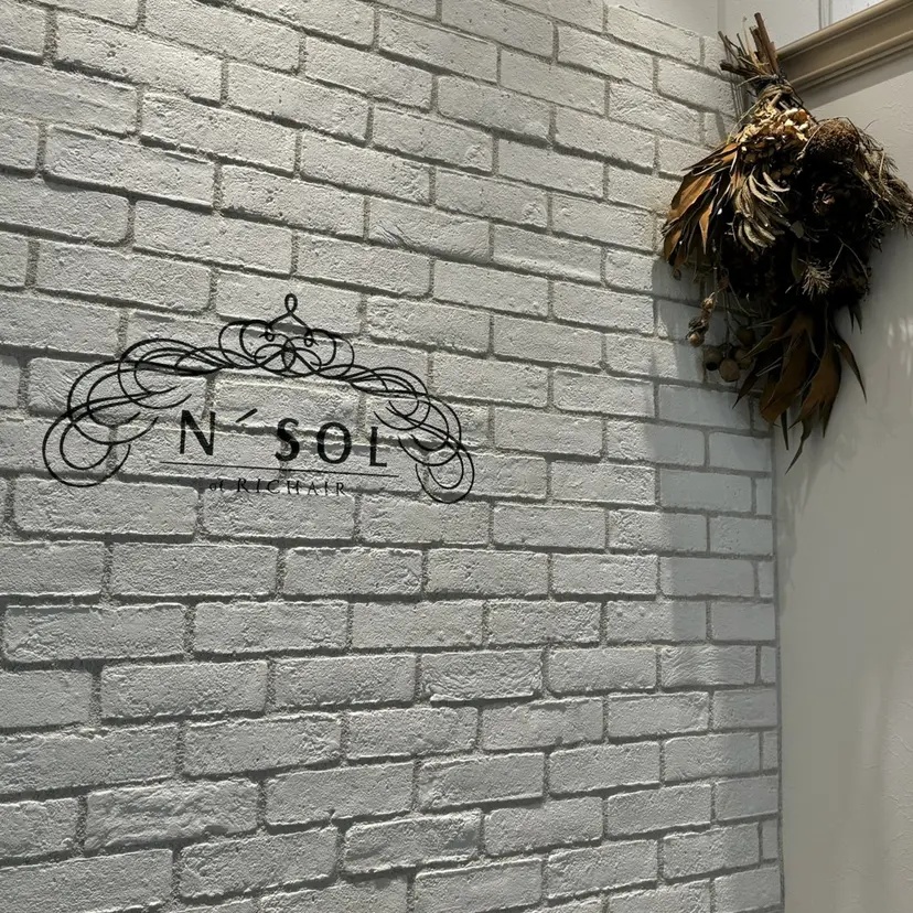 吉田 新平の掲載