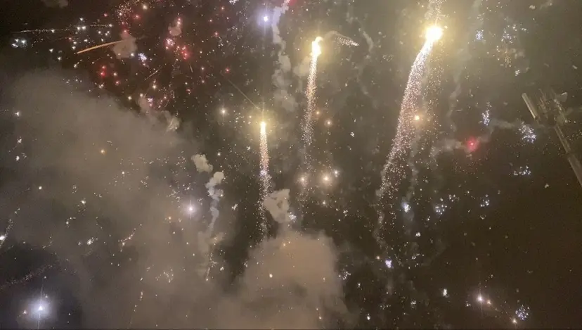 ⟡.·Bianca アビコ 🎀の掲載