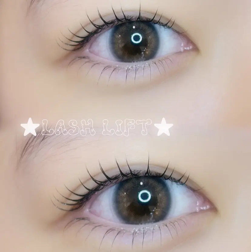 古館 実紗の掲載