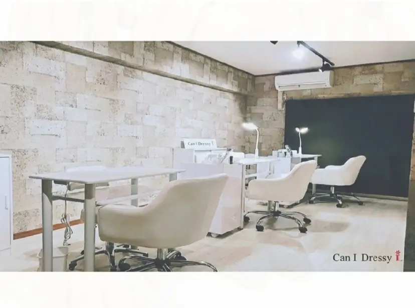 西村 真紀の掲載