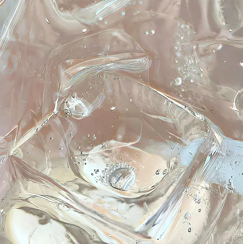 Ray. ちゅるん系ニュアンスの掲載