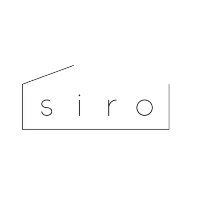 安永識央里/大曽根/ トリートメントモデルの掲載