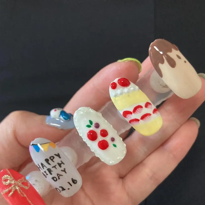 マナベ ユウカの掲載