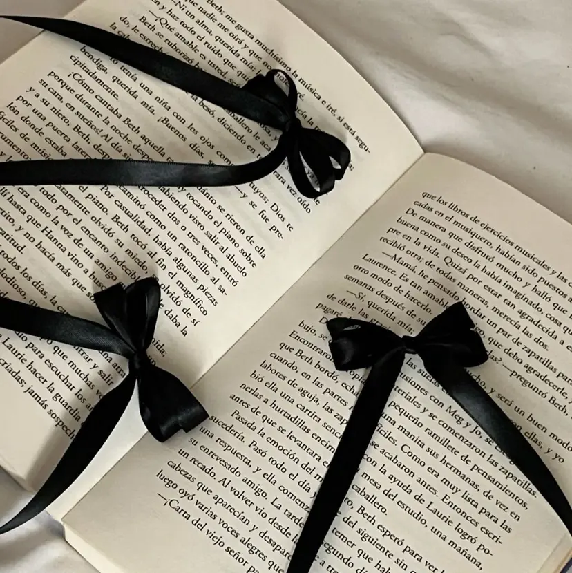 hair &eye あおいの掲載