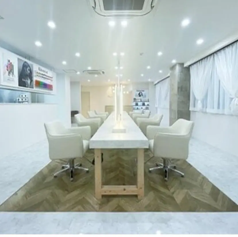 田澤 史悠の掲載