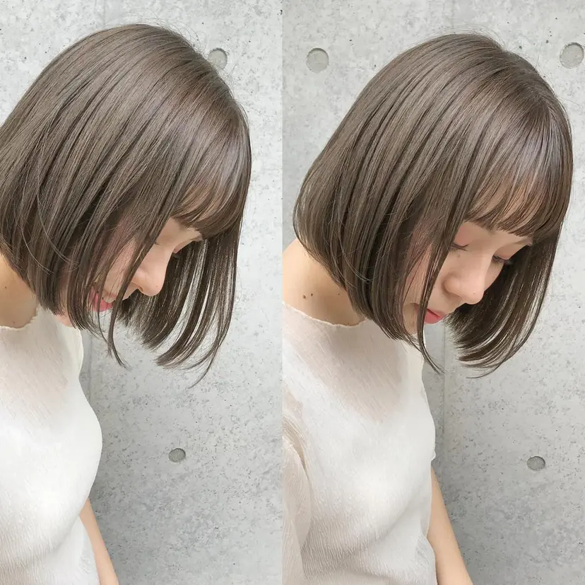 飯嶋 彩奈の掲載