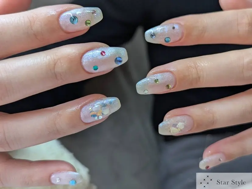 鈴木 妹香の掲載