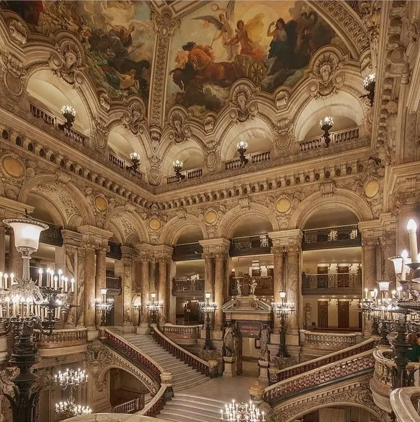 𝑎𝑦𝑎𝑘𝑎 🕯の掲載