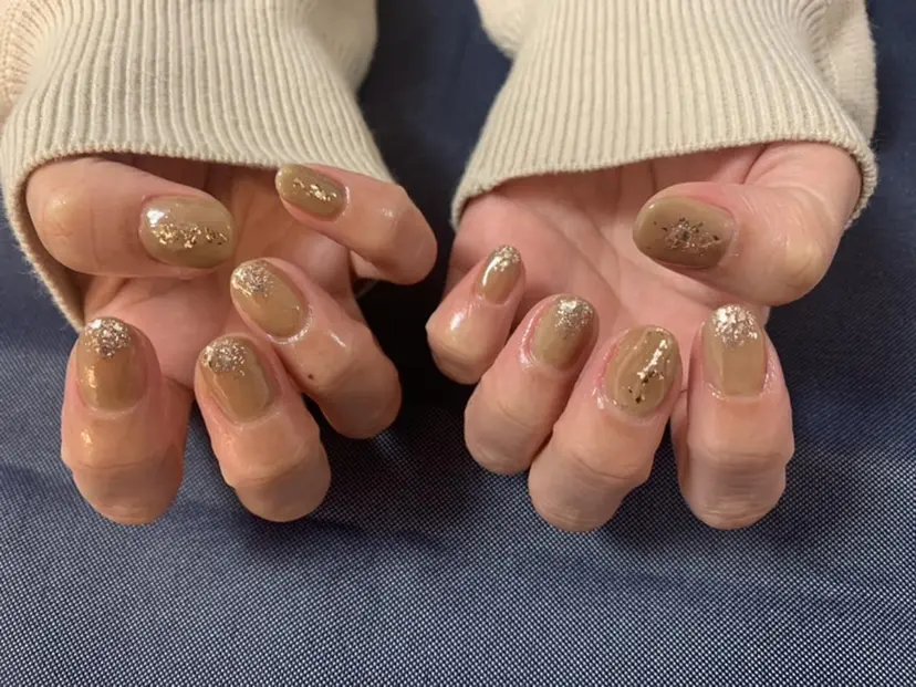 稲垣 友里恵の掲載