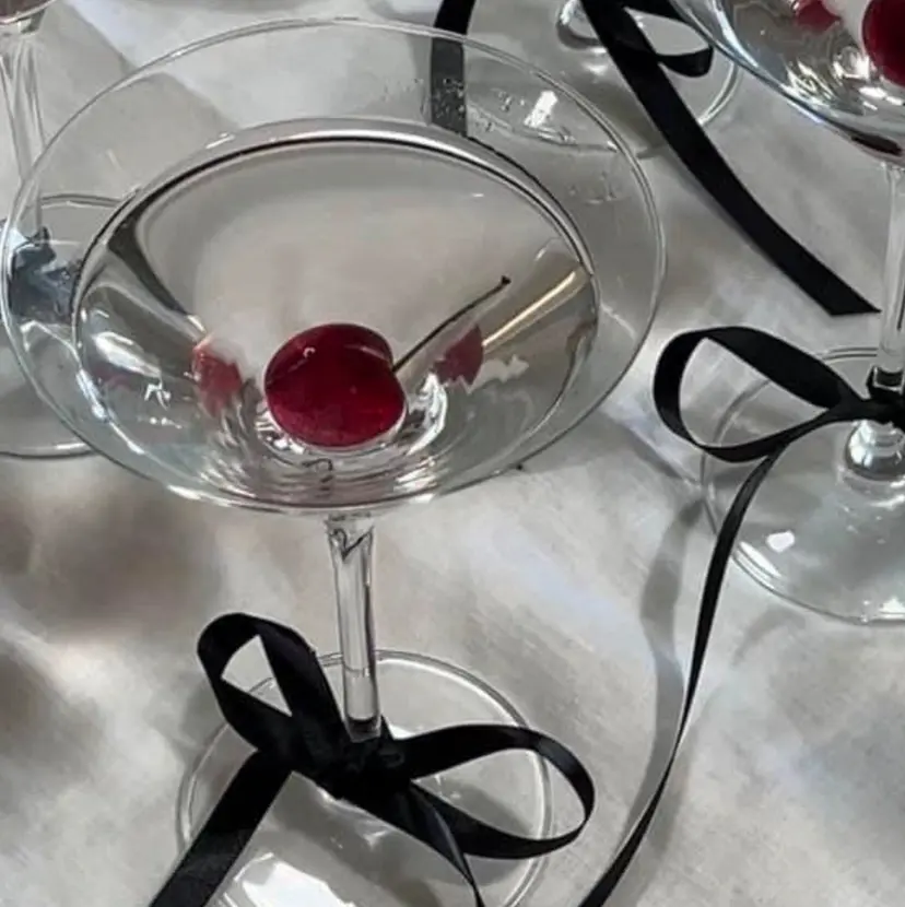 🦋fein.🍒 official🫧の掲載