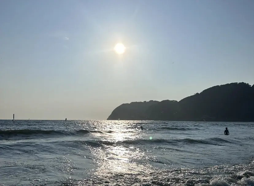 hana/💗 moriguchiの掲載