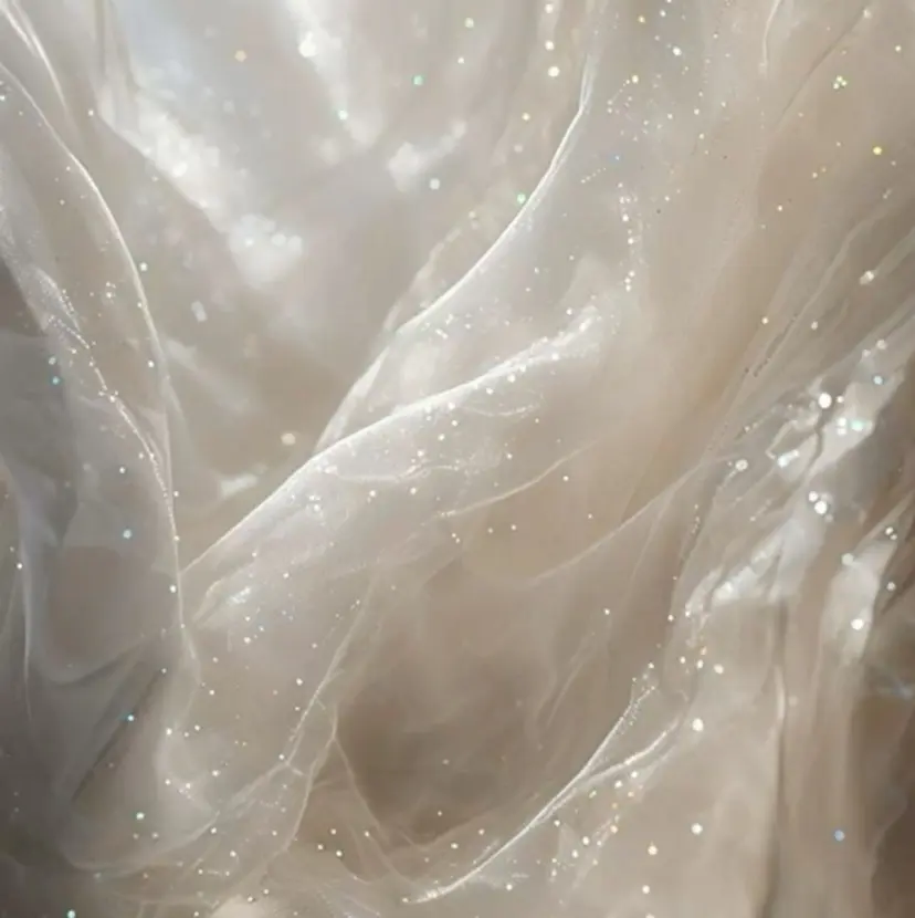 渋谷/髪質改善🫧 透け感カラー🎀🤍の掲載