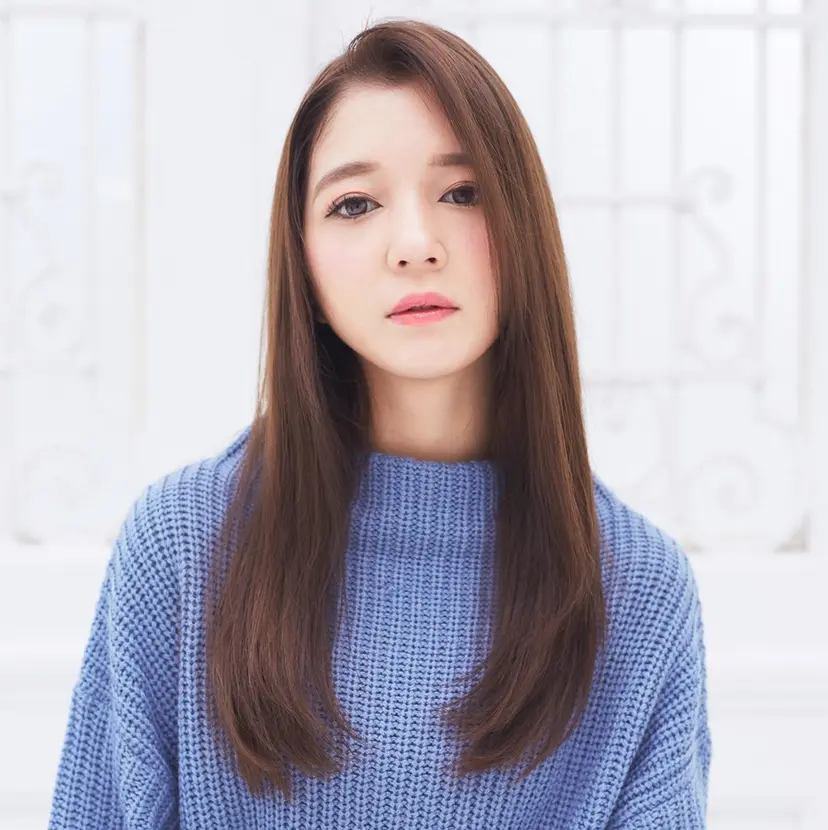 神谷 千明の掲載