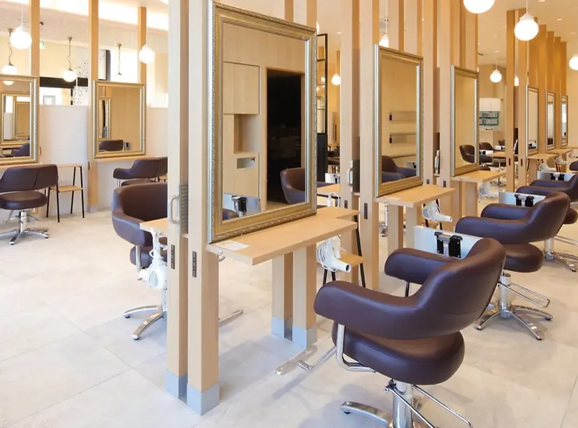 川西 由貴の掲載