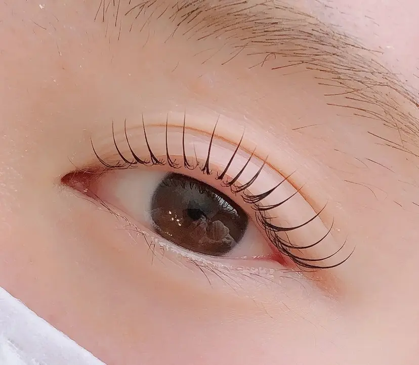 水軒 朋美の掲載