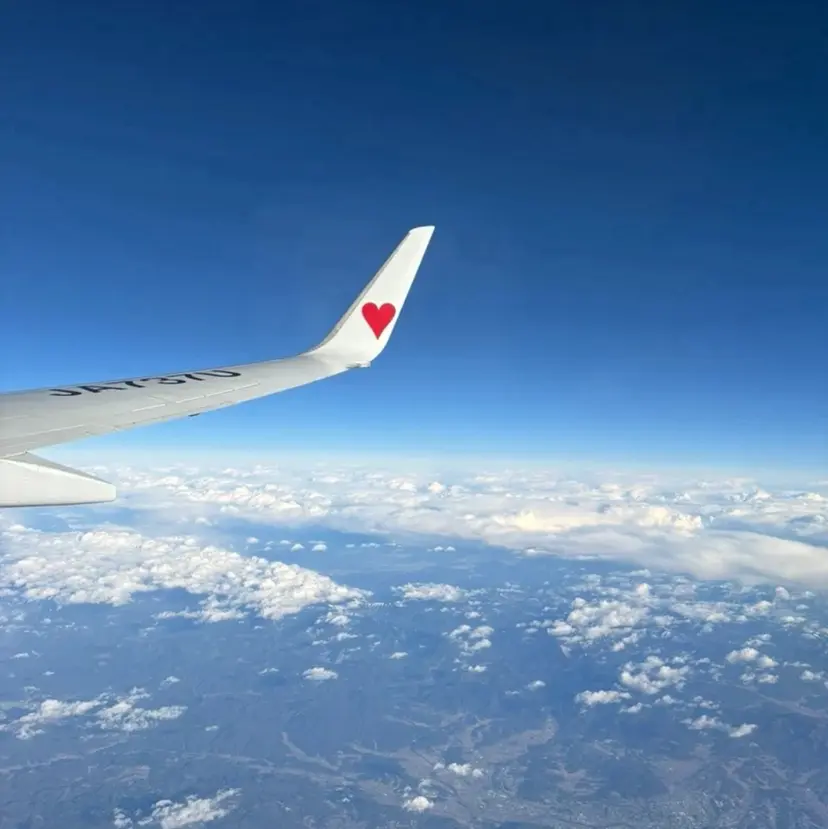 Bianca 名駅店 飯田の掲載