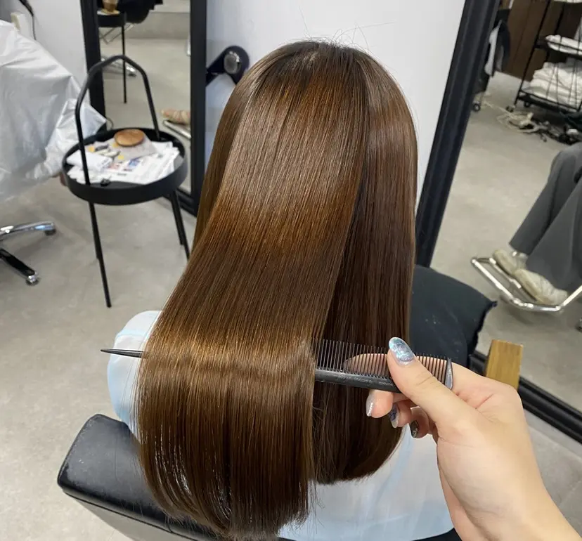 太田 すず香の掲載