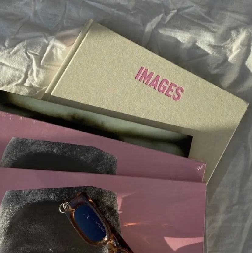 吉田 琴音の掲載