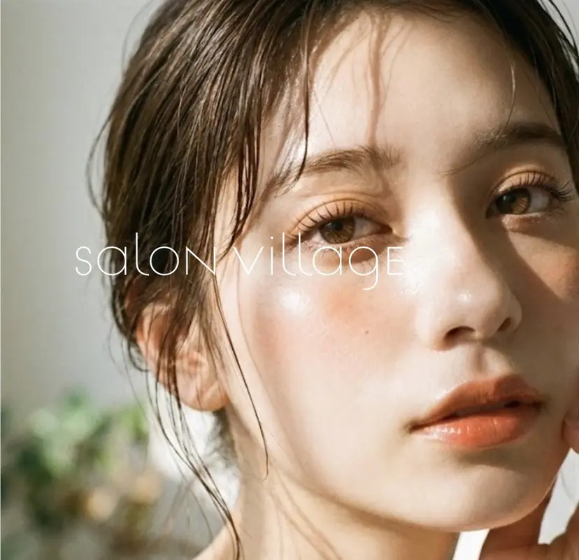 VILLAGE錦糸町 YUKIの掲載