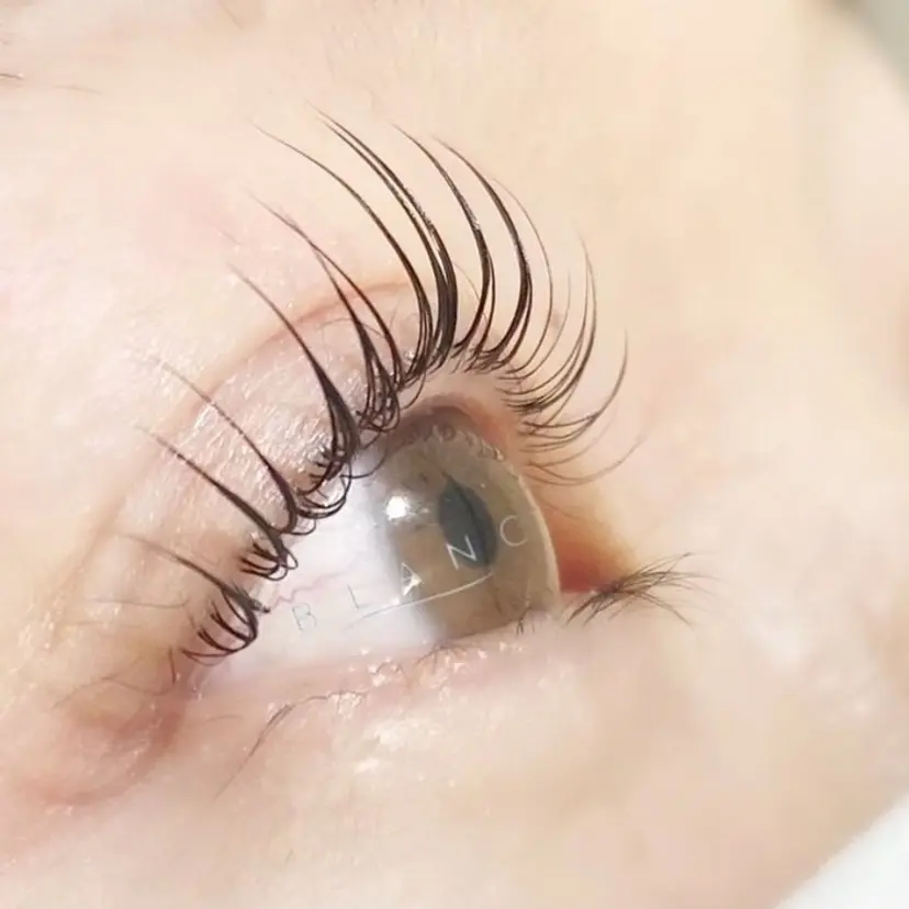 Blanc高岡店 柴原ななせの掲載