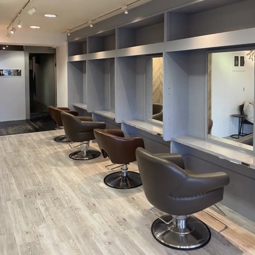 橋本 知弥の掲載