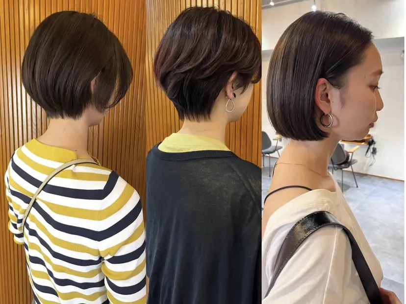 安達 俊亮の掲載