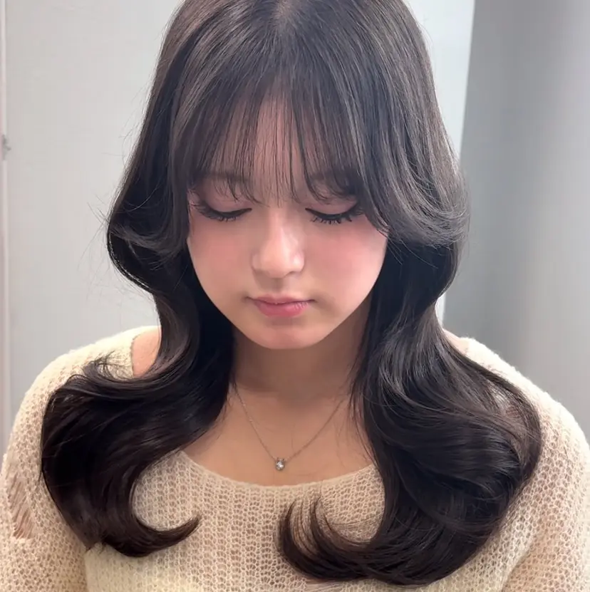 韓国レイヤー🇰🇷 福澤　和嗣の掲載