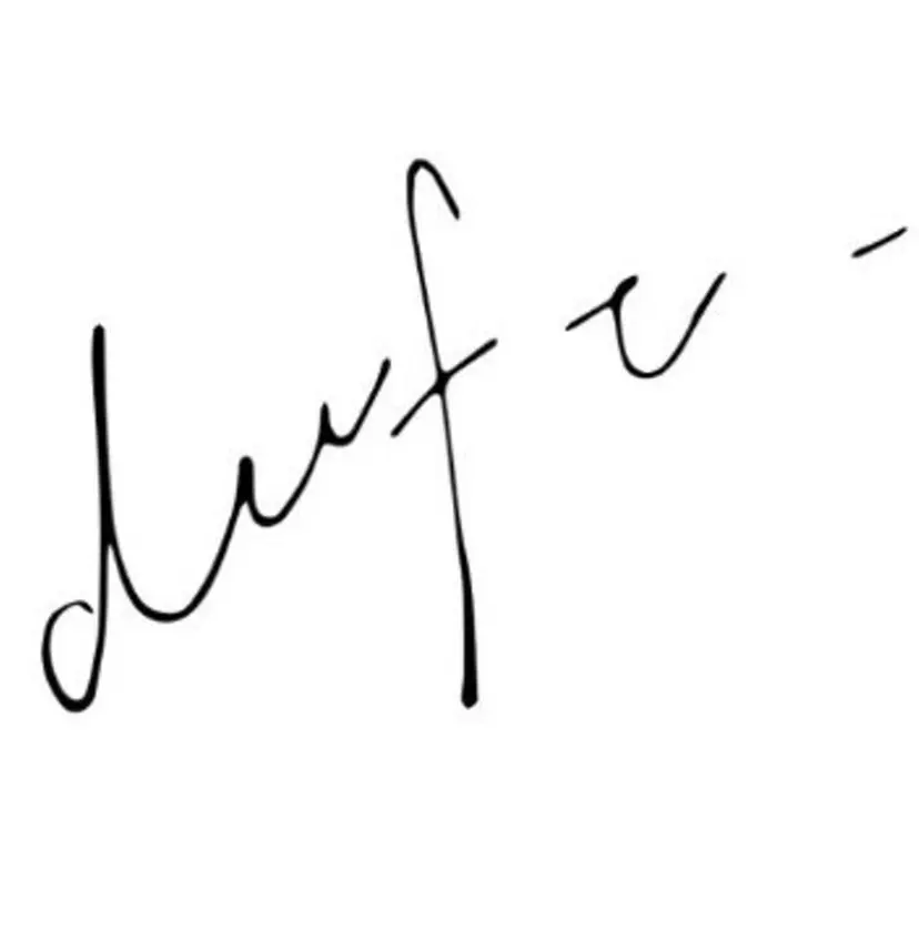 duft. Natsuneの掲載