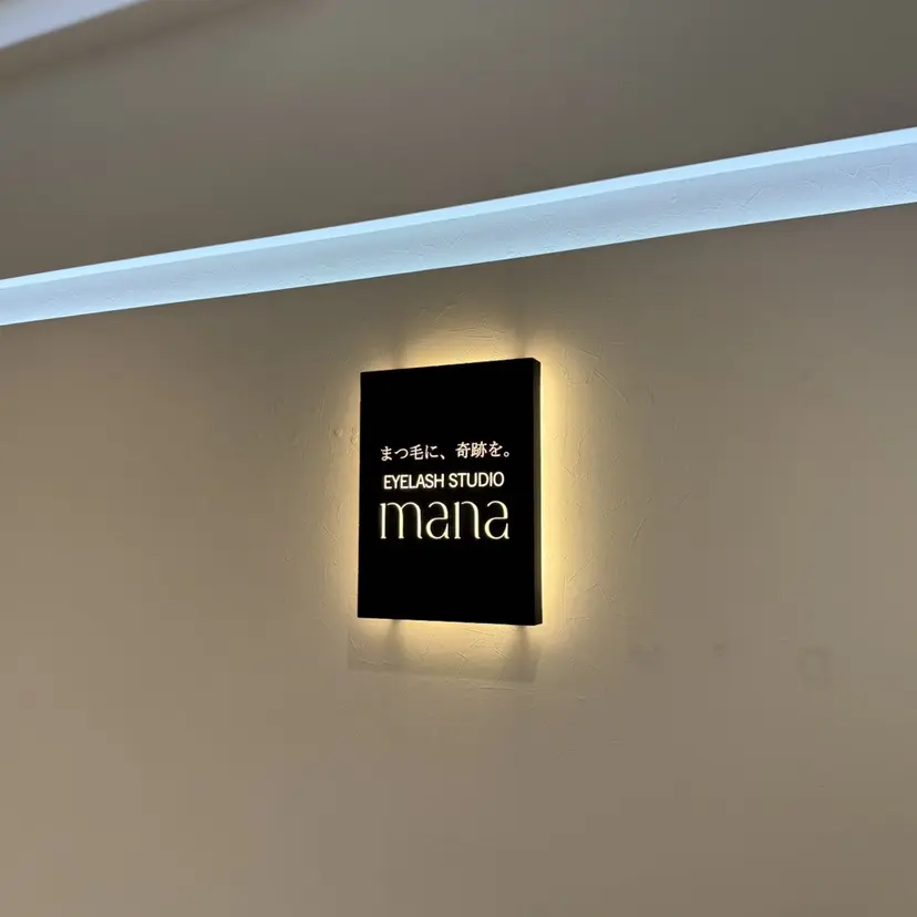 kanoha 🦖⋆͛の掲載