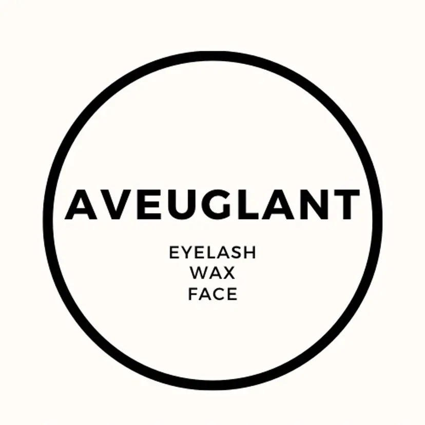 aveuglant 加藤久佳の掲載