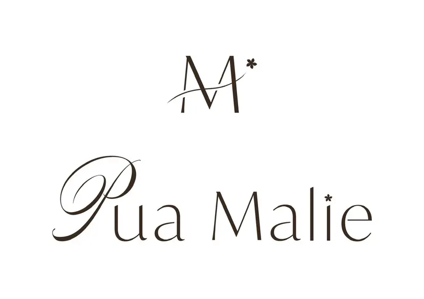 大河原 京佳の掲載