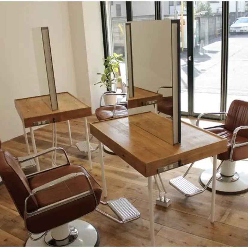 シカナイ アリサの掲載