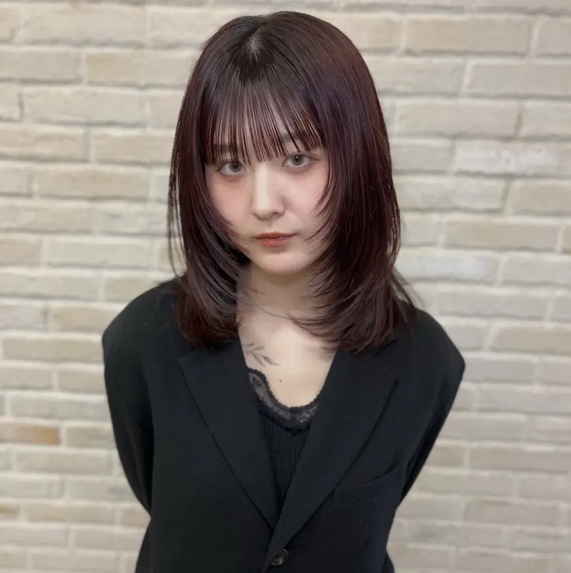 政木 紳吾の掲載