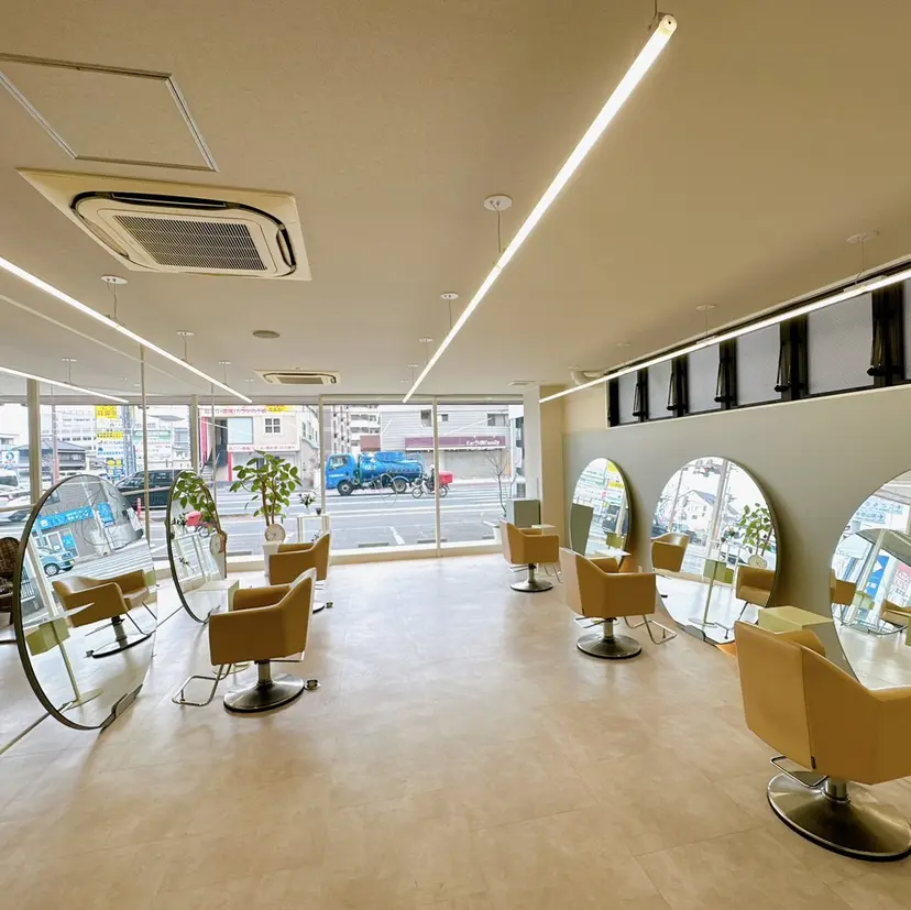 小野 美咲の掲載