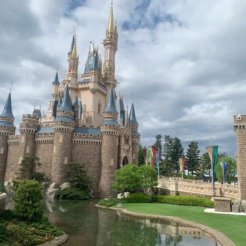 山村紗慧/透明感カラ ー/クロスパーマの掲載