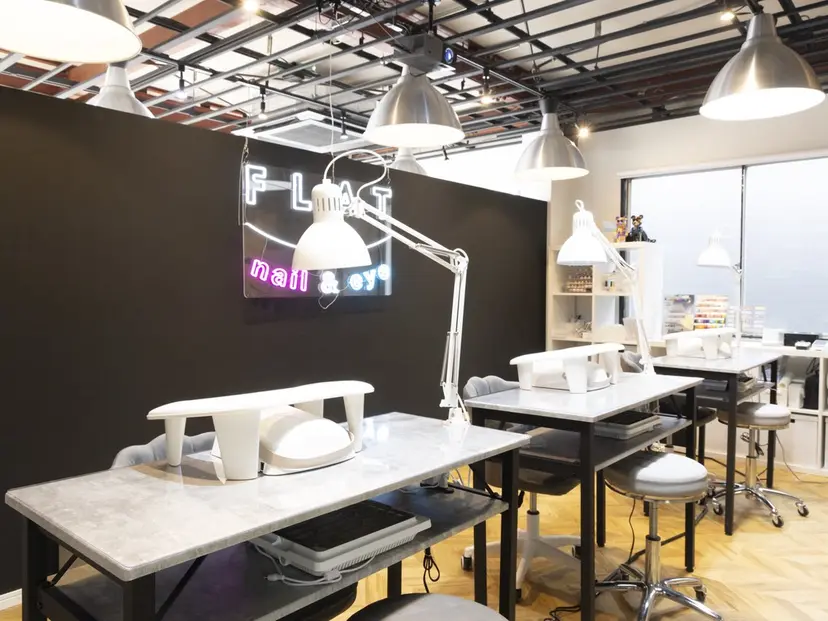 Momoka 🍑🎀の掲載