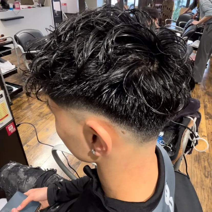 真崎 大地の掲載