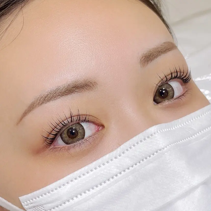 飯田 真波の掲載