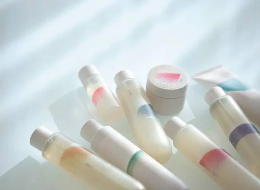 青山 琴海の掲載