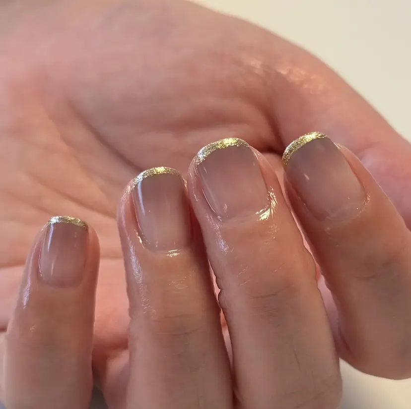 長 美乃莉の掲載