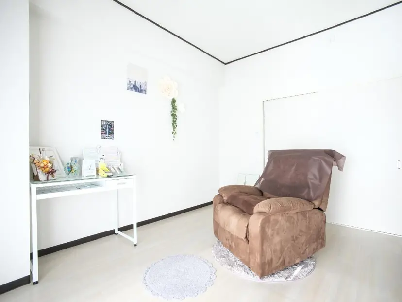 RICOA 酒井の掲載