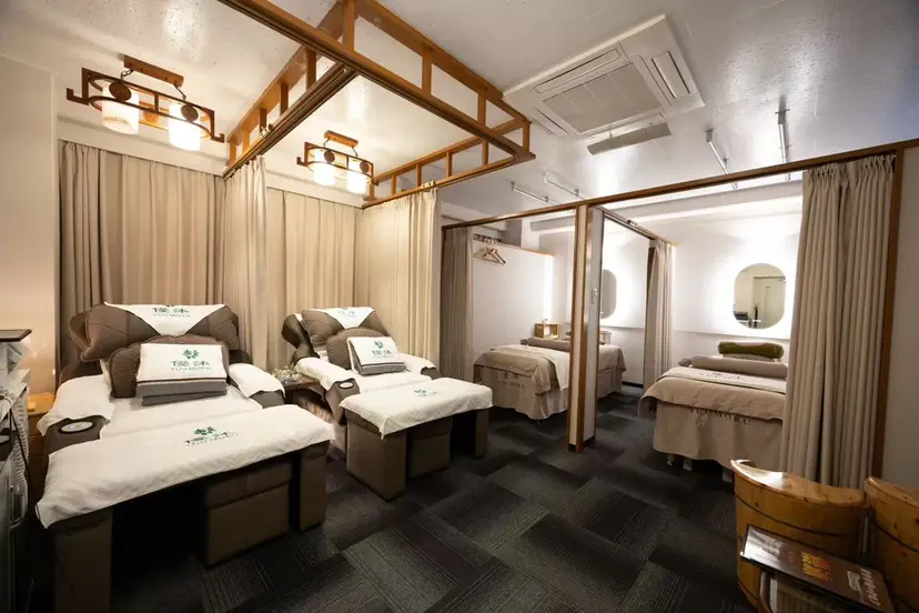 優沐 両国の掲載